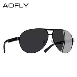 sass and bide amora sunglasses